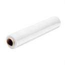 Foglia-estendibile-per-l'imballo-trasparente-50-cm-Tecnista