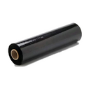 Foglia-estendibile-per-l'imballo-nera-50-cm-Tecnista