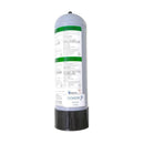 Bombola-Argon-Usa-e-Getta-per-Saldatura-TIG-da-2,2lt-Tecnista-110-bar-Tecnista