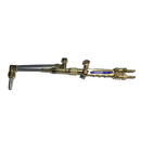 lancia-da-taglio-uso-acetilene-o-propano-Harris-572-taglio-max-150m