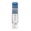 elettrodo-tungsteno-saldatura-tig-colore-turchese-terre-rare-diametro-1.6-2.4-3.2mm-saldatura-universale-ac-dc