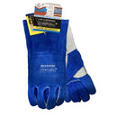 Guanti-saldatore-con-cuscinetto-d'aria-per-la-saldatura-mig-mag-mma-WELDAS-COMFOFLEX