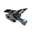 Dispositivi-di-trazione-in-acciaio-inox-per-fascette-stringitubo-a-nastro-confezione-da-50-pezzi-FRIULSIDER