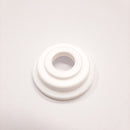 isolante-per-torcia-per-kit-gas-lens-saldatura-a-tig-torcia-serie-17-18-26-2modelli-disponibili