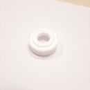 isolante-per-torcia-per-kit-gas-lens-saldatura-a-tig-torcia-serie-17-18-26-2modelli-disponibili