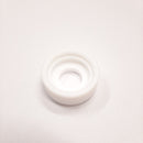 isolante-per-torcia-per-kit-gas-lens-saldatura-a-tig-torcia-serie-17-18-26-2modelli-disponibili