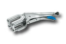 Pinza-regolabile-per-saldature-alta-qualità-made-in-Germany-GEDORE-138/280