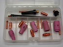 kit-ricambio-ugello-porta-pinza-pinza-serra-elettrodo-capellotti-completamento-per-torcia-sadlatura-tig-serie-9-20