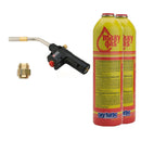 Kit-Saldatore-Professionale-per-saldobrasatura-con-bruciatore-+-2-bombole-gas-Tecnista