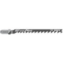 lame-per-seghetto-alternativo-taglio-legno-confezione-3-pezzi-BOSCH-T244D