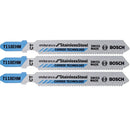 3-lame-acciaio-inox-carbide-technology-per-seghetto-alternativo-bosch-endurance-T118EHM