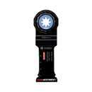 Lama-per-taglio-metallo-per-utensili-multifunzione-Bosch-Starlock-Expert-metal-max-PAIZ32AIT
