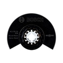 lama-bimetallica-per-legno-e-metallo-non-temprato-per-utensile-multifunzione-BOSCH-STARLOCK-ACZ85EB