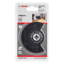 lama-bimetallica-per-legno-e-metallo-non-temprato-per-utensile-multifunzione-BOSCH-STARLOCK-ACZ85EB