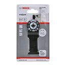 lama-bimetallica-per-legno-e-metallo-non-temprato-per-utensile-multifunzione-BOSCH-STARLOCK-AIZ32APB