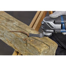 lama-bimetallica-per-legno-e-metallo-non-temprato-per-utensile-multifunzione-BOSCH-STARLOCK-AIZ32APB