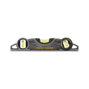 livella-magnetica-a-3-bolle-da-250mm-stanley-FATMAX-0-43-609