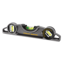 livella-magnetica-a-3-bolle-da-250mm-stanley-FATMAX-0-43-609