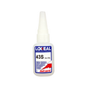 Adesivo-istantaneo-per-cuoio-legno-metalli-LOXEAL-43S-flacone-da-20g