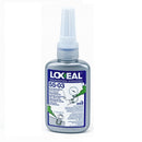 frenafiletti-resistenza-media-per-viti-dadi-idraulica-flacone-50o250ml-LOXEAL-55-03