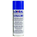 pulitore-sgrassante-per-metalli-e-materiali-plastici-LOXEAL-SPRAY-PULITORE-10-400ml