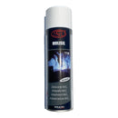 antiadesivo-spray-base-di-bisolfuro-di-molibdeno-per-protezione-torcia-saldatura-mig-500ml-MOLISIL