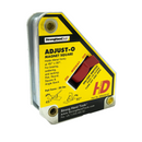 Magnete-a-Squadra-Portata-40-kg-per-Saldatura-con-Interruttore-Attivazione-45°-90°-Tecnista