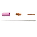 kit-mini-per-saldatura-TIG-con-torcia-wp9-connettore-da-25-ricambi-torcia-con-bombola-usa/getta-da-1l-riduttore-di-pressione-bacchette-riporto-matriale-tubo-gas
