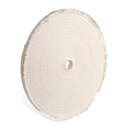 disco-fibra-vegetale-per-lucidatura-diametro-150mm-foro-20mm-ROSVER-DSC