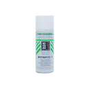 Penetrating white liquid developer for non-destructive controls welds 400 ml