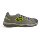 Low-stay accident prevention shoes Jump 700 s3 src r6986 Works