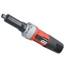 Axial grinder Turbine Stayer SD 27 CE electronic revolution of the laps