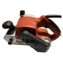 Levigatrice-a-nastro-professionale-per-legno-e-metallo-con-sviluppo-nastro-100x610mm-STAYER-LEN610