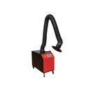 aspiratore-fumi-saldatura-tig-mig-elettrodo-aspiratore-meccanico-con-braccio-snodabile-3mt-carrellato-AERSERVICE-EVO-2-EVO22H00S0AA0