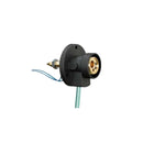 attacco-femmina-torcia-mig-euro-radial-saldatrice-a-filo-mig-mag-componente-di-ricambio-at0002