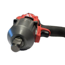 Avvitatore-a-batteria-milwaukee-M18-ONEFHIWF34-0X-attacco-3/4"-Tecnista