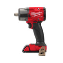 avvitatore-impulsi-a-batteria-M18-non inclusa-attacco-quadro-1/2"-MILWAUKEE-M18-FMTIW2FI2-0X
