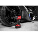 avvitatore-impulsi-a-batteria-M18-non inclusa-attacco-quadro-1/2"-MILWAUKEE-M18-FMTIW2FI2-0X