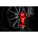avvitatore-impulsi-a-batteria-M18-non inclusa-attacco-quadro-1/2"-MILWAUKEE-M18-FMTIW2FI2-0X