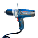 Avvitatore-ad-impulsi-attacco-1/2"-quadro-500W-massimo-viti-M18-BOSCH-GDS-18E