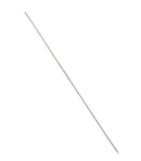 Aluminum alloy wand with flux Ø 2 mm Harris aluxcor 98/2