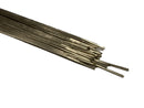verghette-bacchette-riporto-saldatura-tig-Bronzo-Bianco-CuMn13Al7-1kg-diametro-2.4mm-lunghezza-1000mm