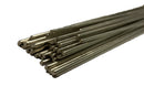 verghette-bacchette-riporto-saldatura-tig-Bronzo-Bianco-CuMn13Al7-1kg-diametro-2.4mm-lunghezza-1000mm