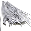 verghette-bacchette-riporto-saldatura-tig-alluminio-99.7%-Al1070-1kg-lunghezza-1000mm