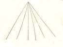 6-pezzi-verghette-bacchette-riporto-saldatura-tig-magnesio-mg-diametro-2.4mm-lunghezza-500mm