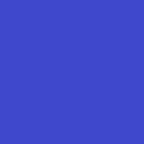 Marcatore-a-cera-MARKAL-originale-FM120-colore-blu