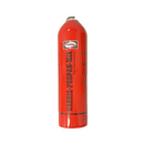bombola-usa-getta-non-ricaricabile-harris-propano-propan-per-saldatura-cannellomix-750ml