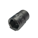 bussola-esagonale-attacco-quadro-da-3/8"-esagono-da-9mm-a-22mm-cromo-vanadio