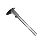 calibro-a-corsoio-analogico-con-bloccaggio-a-vite-150mm-sistema-di-misurazione-ventesimale-BORLETTI
