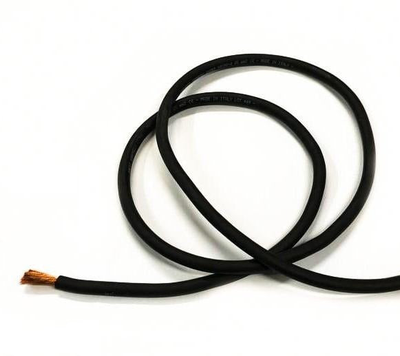 Trafimet Group Welding Accessories: The Brand - View #2